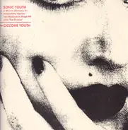 Sonic Youth - The Whitey Album