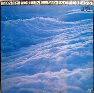 Sonny Fortune - Waves of Dreams