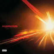 Soundgarden - Live On I-5