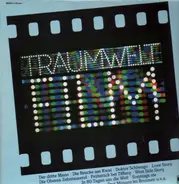 Soundtrack Compilation - Traumwelt Film