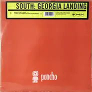 South - Georgia Landing