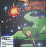 Southern Energy Ensemble - Southern Energy