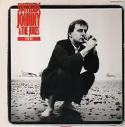 Southside Johnny & The Jukes - In the Heat