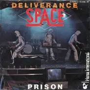 Space - Deliverance / Prison