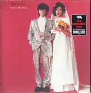 Sparks - Angst in My Pants