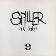 Spiller - Cry Baby
