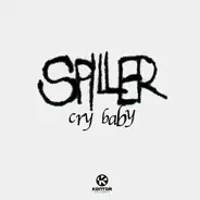 Spiller - Cry Baby