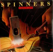 Spinners - Labor of Love