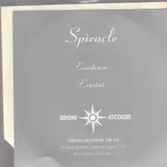 Spiracle - Evestrum