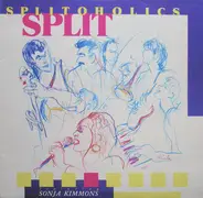 Split featuring Sonja Kimmons - Splitoholics