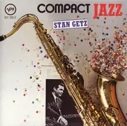 Stan Getz - Stan Getz