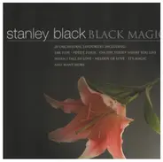 Stanley Black - Black Magic
