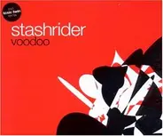 Stashrider - Voodoo