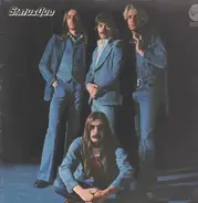 Status Quo - Blue for You