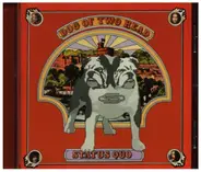 Status Quo - Dog of Two Head