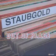 Various Artists - Music out of place
