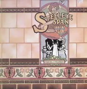 Steeleye Span - Parcel of Rogues