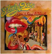 Steely Dan - Can't Buy a Thrill
