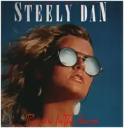 Steely Dan - The Very Best Of Steely Dan / Reelin' In The Years