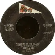 Steely Dan - Reeling In The Years