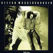 Stefan Waggershausen - Touche d'amour