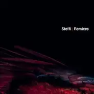 Steffi - Remixes (lone/ Staffan Lindberg)
