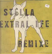 Stella - Extralife