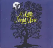 Stephen Sondheim - A Little Night Music: Original Broadway Cast Recording