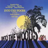 Stephen Sondheim - Into The Woods (Original Cast Recording)