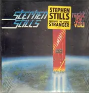 Stephen Stills - Right by You