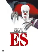 Stephen King - Es