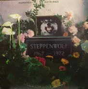 Steppenwolf - Rest In Peace