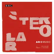 Stereolab - ABC Music - Radio 1 Sessions