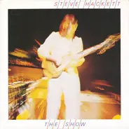 Steve Hackett - The Show