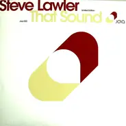 Steve Lawler - That sound