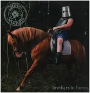 Steve 'n' Seagulls - Brothers in Farms
