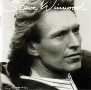 Steve Winwood - CHRONICLES