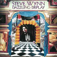 Steve Wynn - Dazzling Display