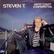 Steven T. - West Coast Confidential