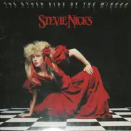 Stevie Nicks - The Other Side of the Mirror