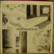 Stillmotion - The Fall