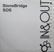 StoneBridge - Sos