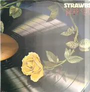 Strawbs - Deep Cuts