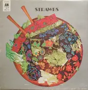 Strawbs - Strawbs