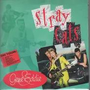 Stray Cats - Gene & Eddie