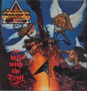 Stryper - To Hell With the Devil