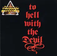 Stryper - To Hell With the Devil