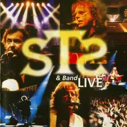 Sts - Live