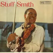 Stuff Smith - Stuff Smith