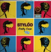 Styloo - Pretty Face